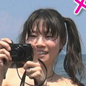 tarazuna_hime