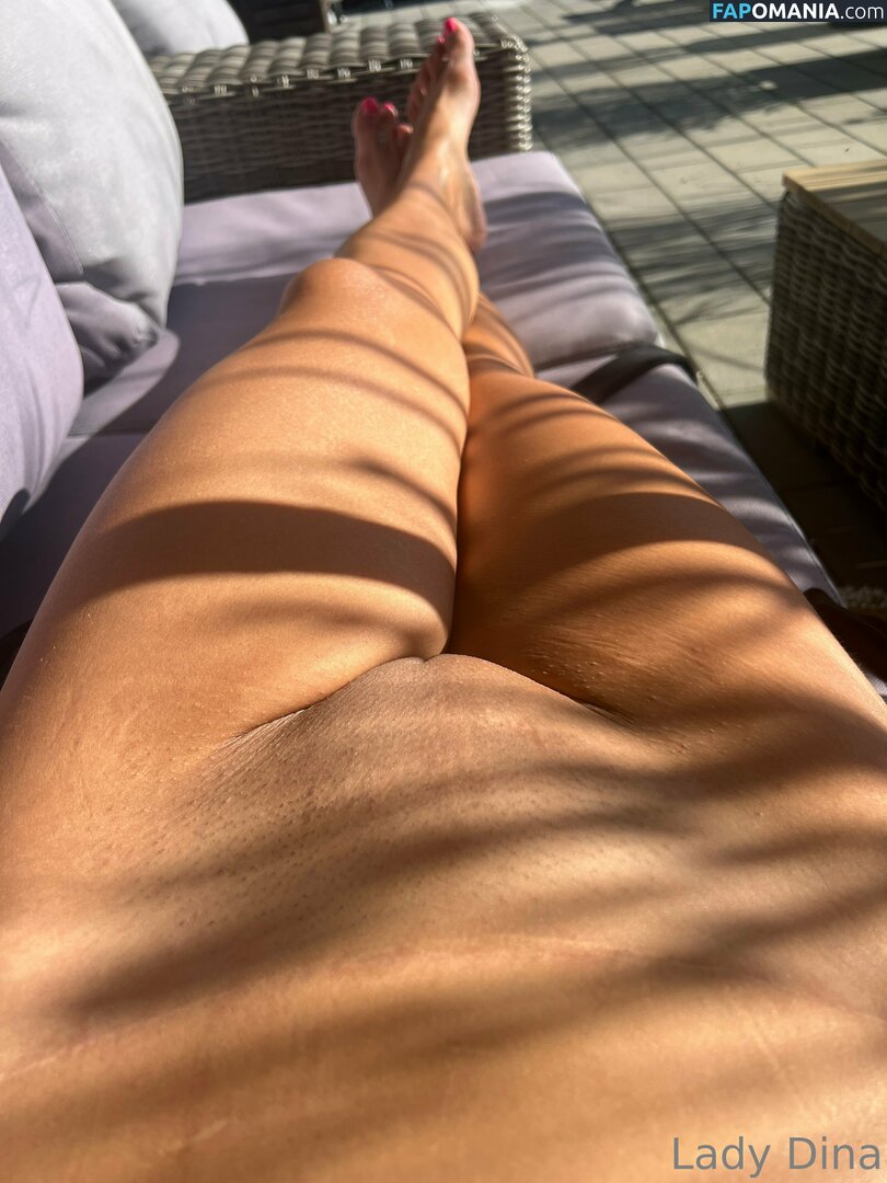 Tarba Firuta / ladydina16 / ladydina163 / niconicoleta088 Naken OnlyFans  Läckta Foto #24