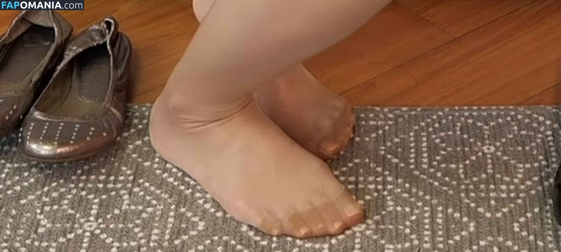 Tasha Fashion / TashaFashion / tasha.fashion Naken OnlyFans  Läckta Foto #1