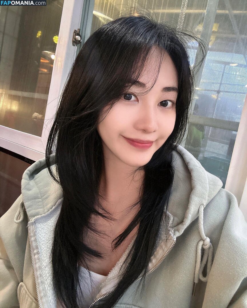 Tashay0ung Naken OnlyFans  Läckta Foto #230