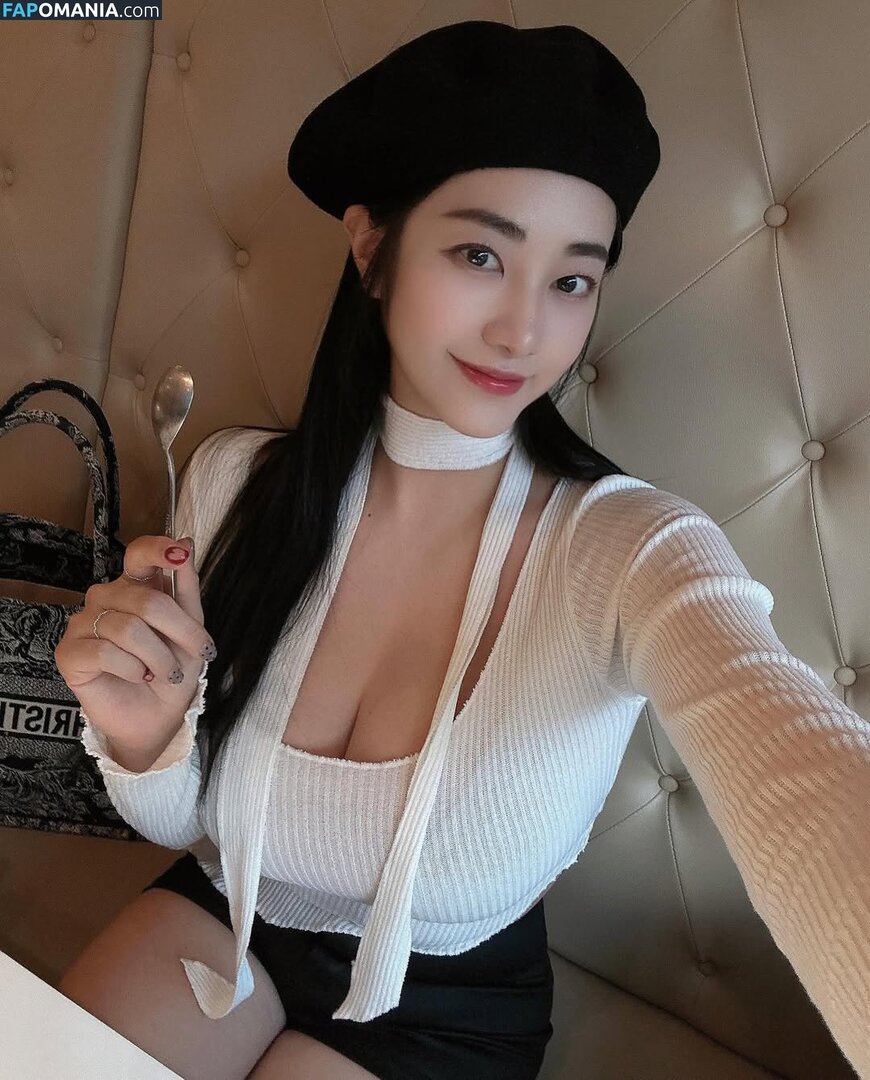 Tashay0ung Naken OnlyFans  Läckta Foto #267