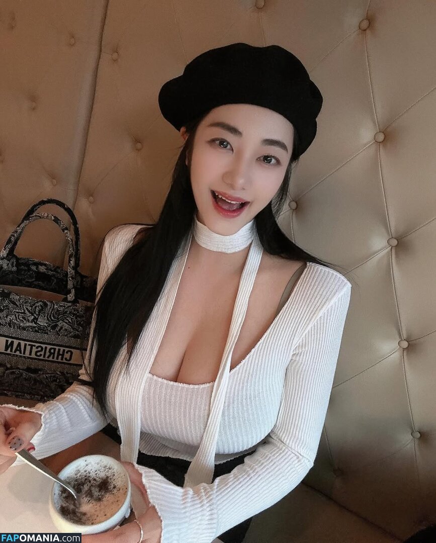 Tashay0ung Naken OnlyFans  Läckta Foto #269
