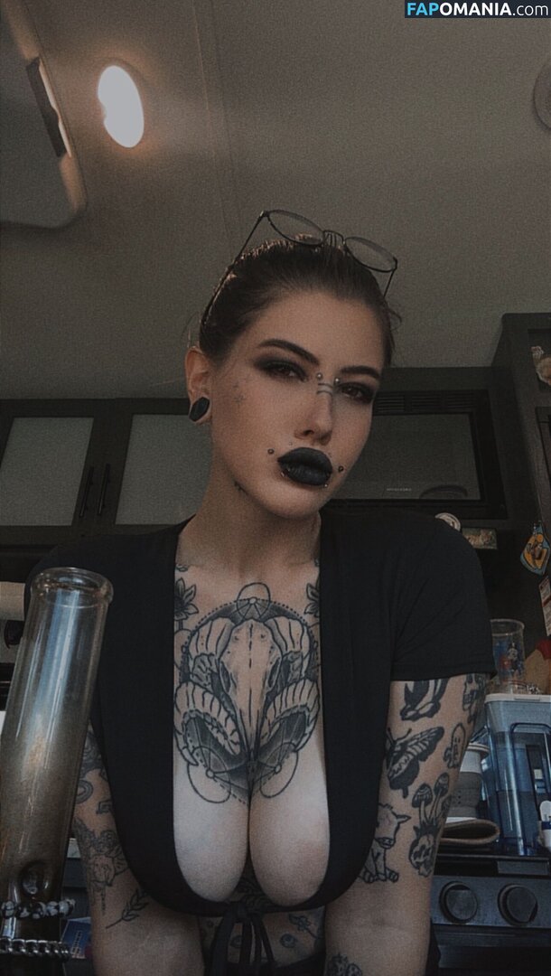 Tasmania Milk Mommy / Tasmaniamilkmommy / https: / lolamontez01 Naken OnlyFans  Läckta Foto #2