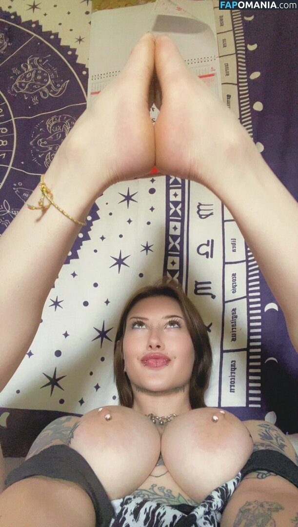 Tasmania Milk Mommy / Tasmaniamilkmommy / https: / lolamontez01 Naken OnlyFans  Läckta Foto #4