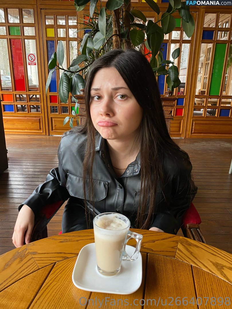 rodentfather / taste_my_nuts Naken OnlyFans  Läckta Foto #19