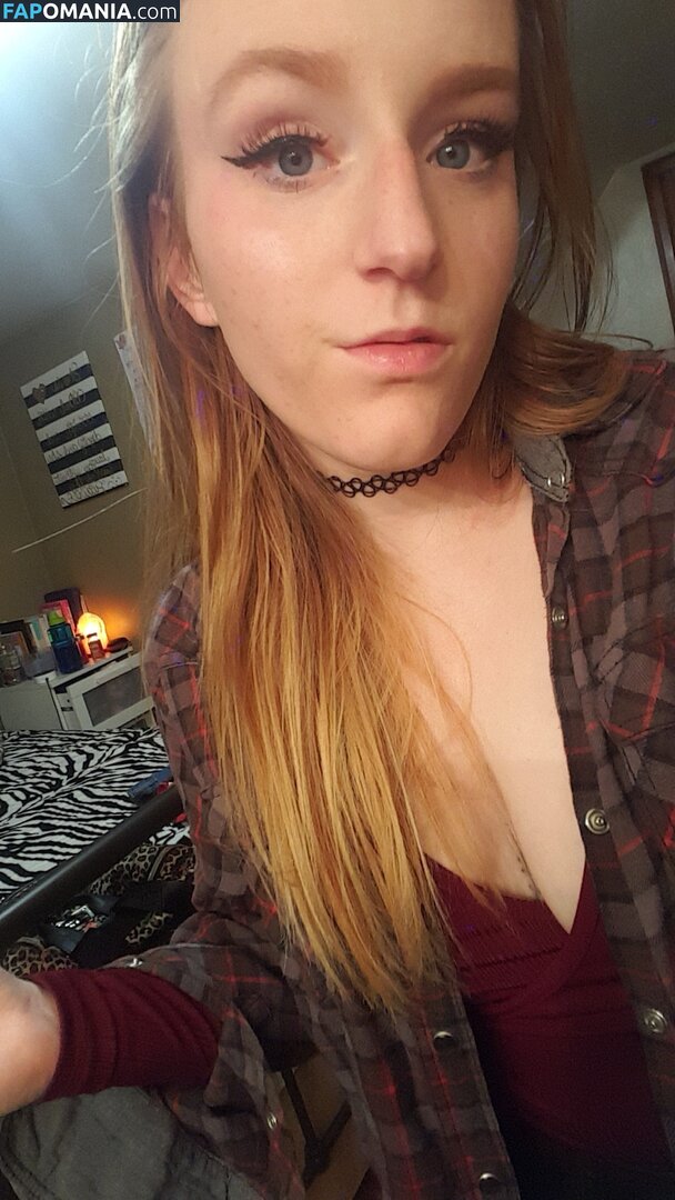 Tastemygayrainbow Naken OnlyFans  Läckta Foto #1