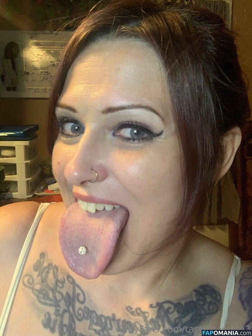 tastystongue2 Naken OnlyFans  Läckta Foto #3