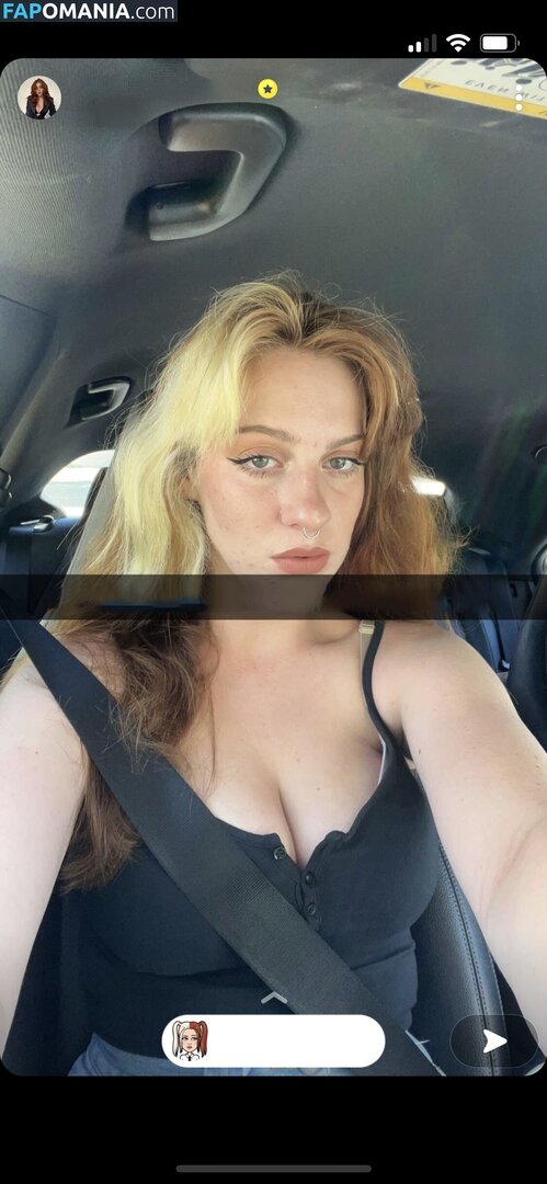 Illumitati / Tati Bruening / illumitatiana / taticabral13 Naken OnlyFans  Läckta Foto #221