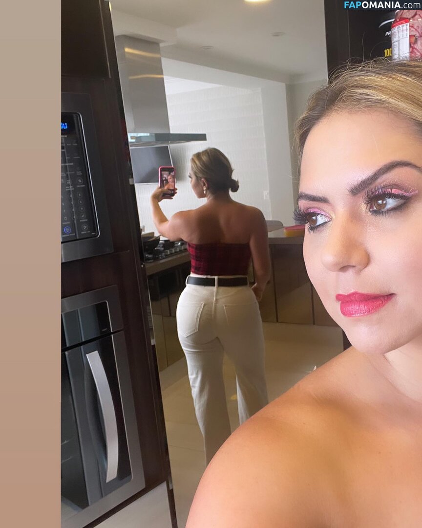 Tati Cariani / taticariani_nutri Naken OnlyFans  Läckta Foto #8