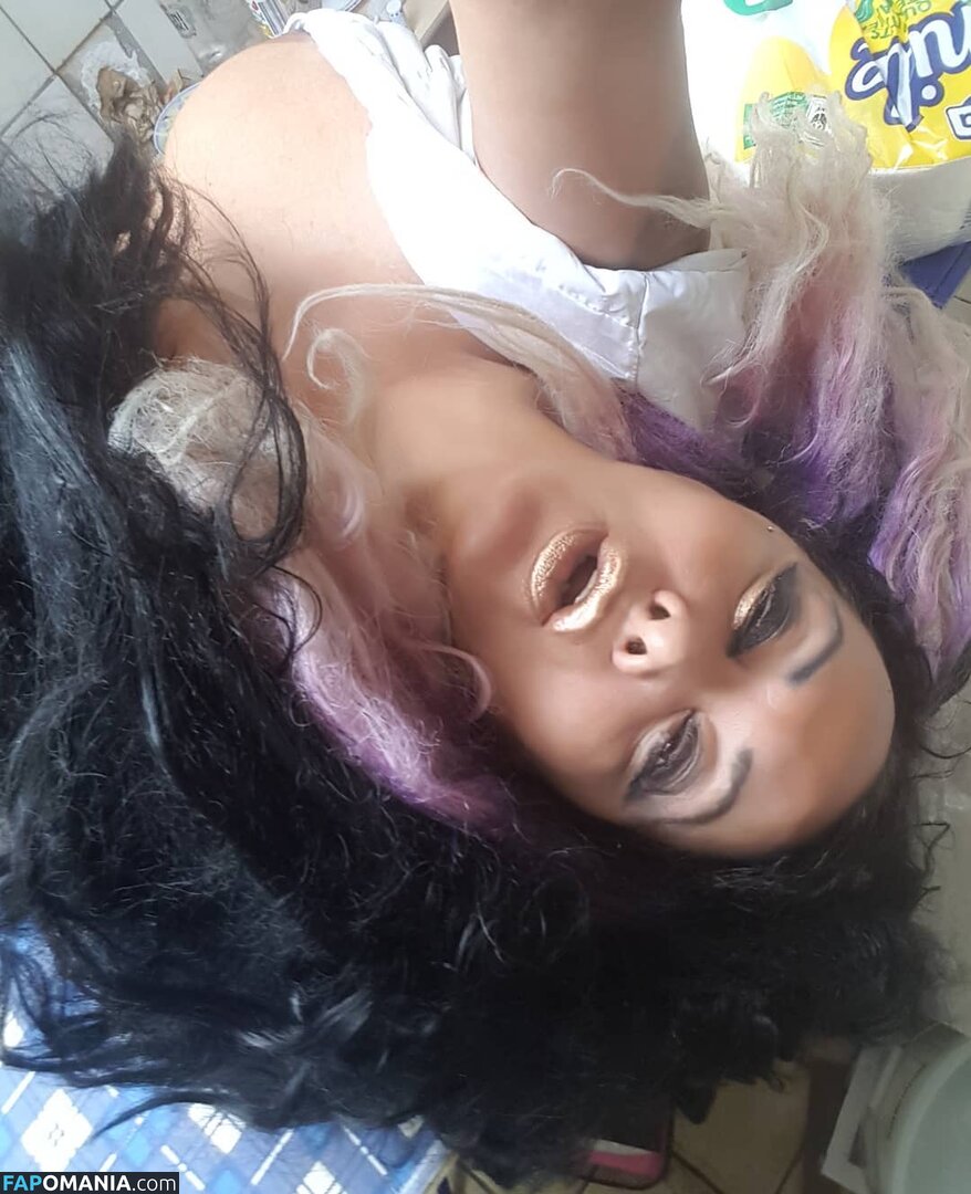 TattooDimitra / tattoodimitra_gr Naken OnlyFans  Läckta Foto #5