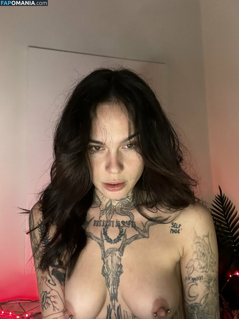Tattstoner / https: / tattstoner2.0 / tattstonerr Naken OnlyFans  Läckta Foto #3