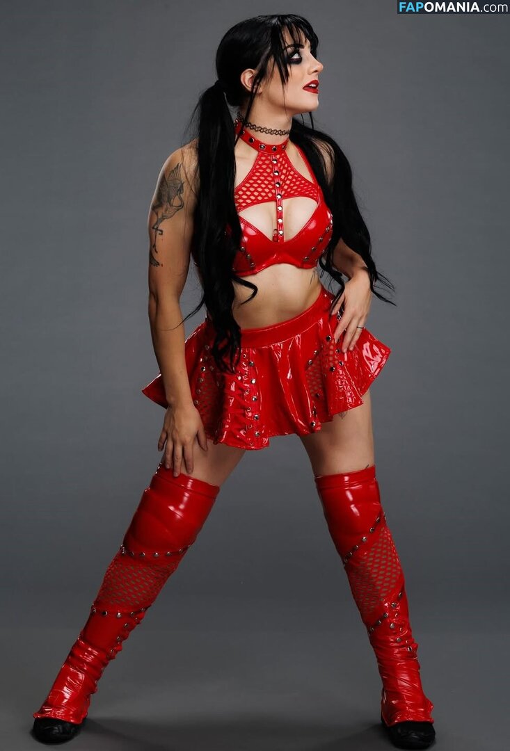 Tatum Paxley WWE Nxt / tatumpaxley_wwe Naken OnlyFans  Läckta Foto #22