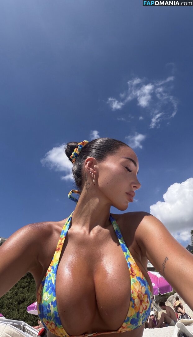https: / tatumsara Naken OnlyFans  Läckta Foto #3