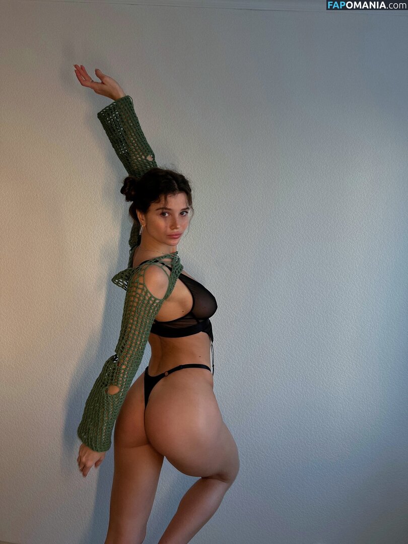 Tatyana Luzgina  / Tatyana Luzgina / tanya_lu / tatyana.luzgina Naken OnlyFans  Läckta Foto #9