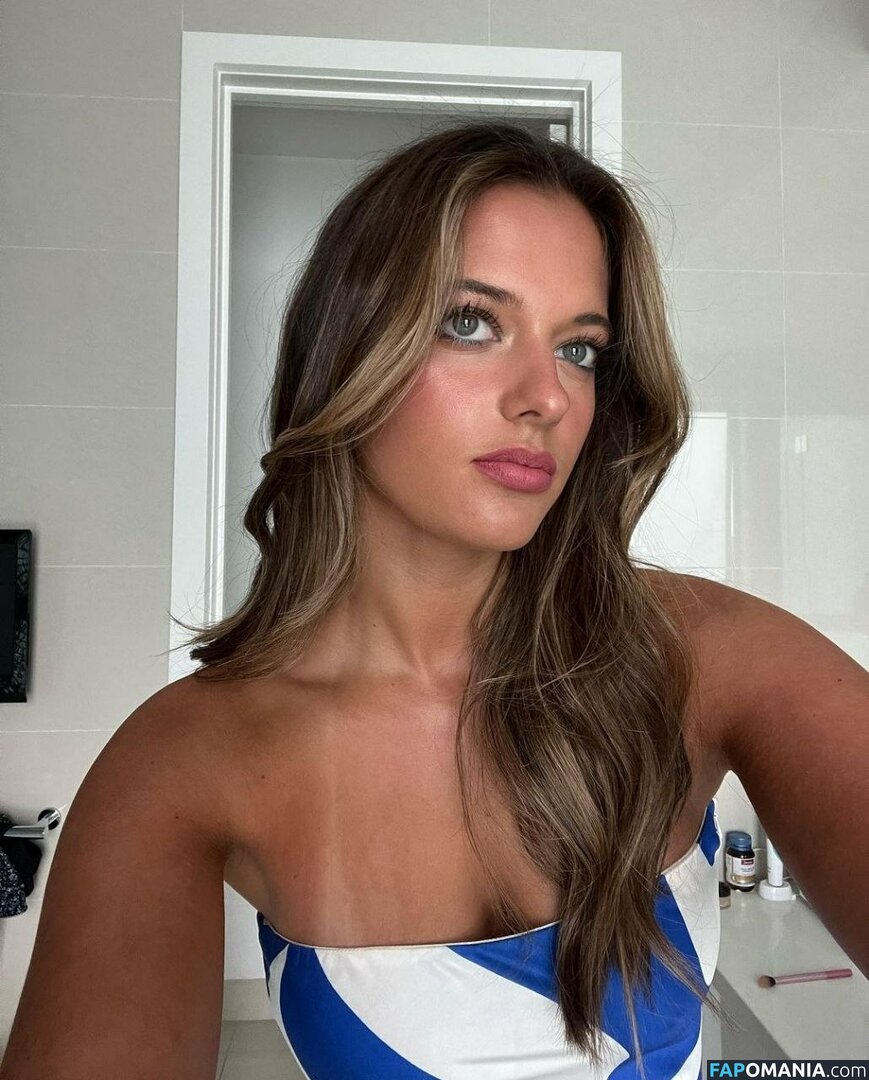 Taya Brooks / tatiibabe / tayabrooks Naken OnlyFans  Läckta Foto #142