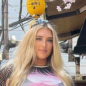 Taya Christian