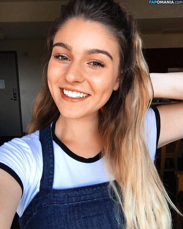Taya Miller / Tayamillerr / tayamiller Naken OnlyFans  Läckta Foto #212