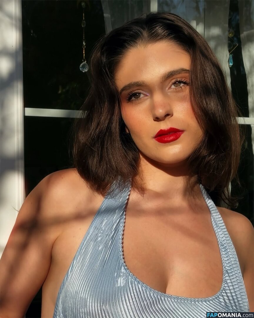 Taya Miller / Tayamillerr / tayamiller Naken OnlyFans  Läckta Foto #231