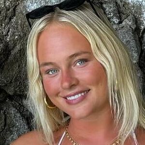 Tayah Rennocks