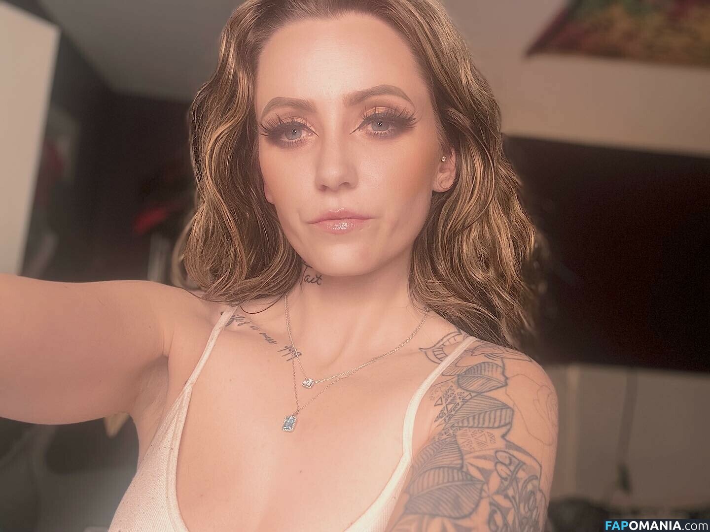 Taylin Katarina / taylinbaby / taylinkatarina Naken OnlyFans  Läckta Foto #1