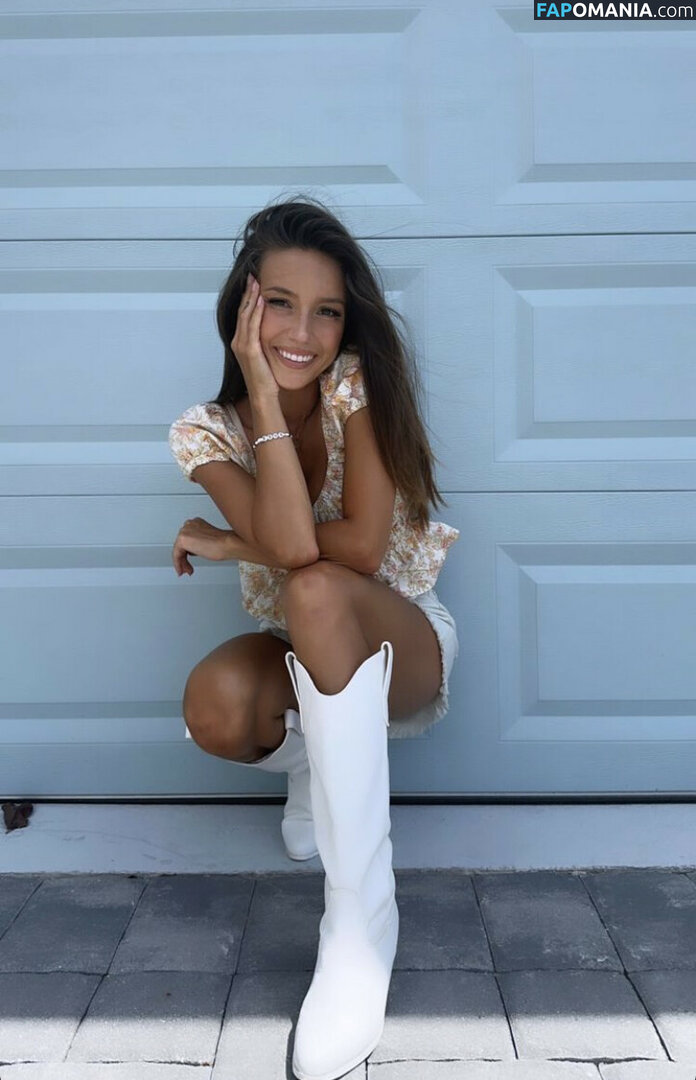 Taylor Alesia / alesiataylorxxx / tayloralesia Naken OnlyFans  Läckta Foto #2