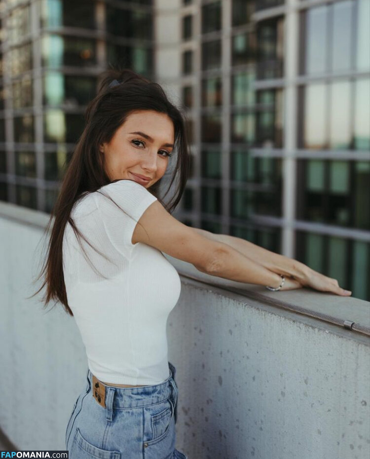 Taylor Alesia / alesiataylorxxx / tayloralesia Naken OnlyFans  Läckta Foto #196