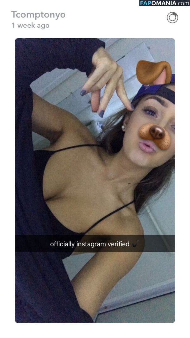 Taylor Alesia / alesiataylorxxx / tayloralesia Naken OnlyFans  Läckta Foto #428