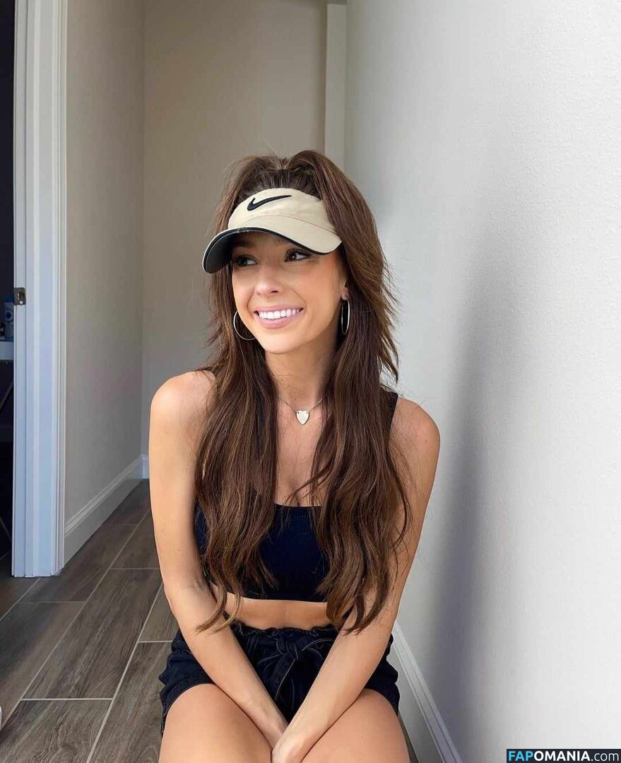 Taylor Alesia / alesiataylorxxx / tayloralesia Naken OnlyFans  Läckta Foto #432