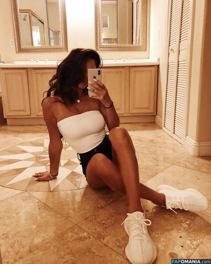 Taylor Alesia / alesiataylorxxx / tayloralesia Naken OnlyFans  Läckta Foto #436