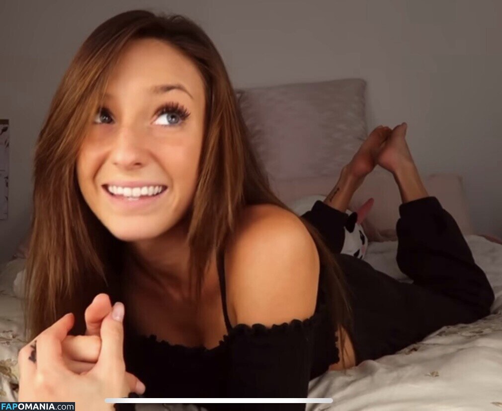 Taylor Alesia / alesiataylorxxx / tayloralesia Naken OnlyFans  Läckta Foto #457