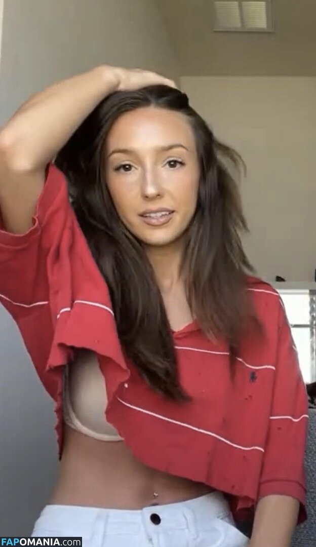 Taylor Alesia / alesiataylorxxx / tayloralesia Naken OnlyFans  Läckta Foto #461