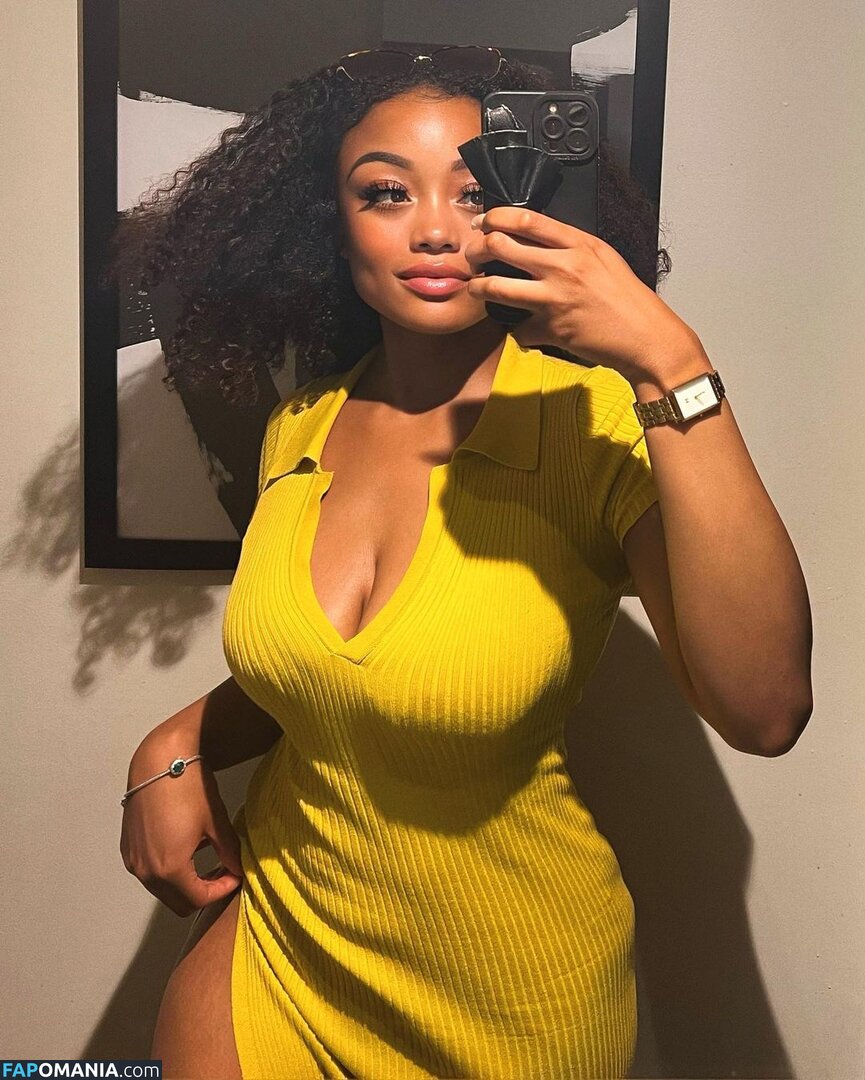 Taylor Banner / taylor.banner Naken OnlyFans  Läckta Foto #10