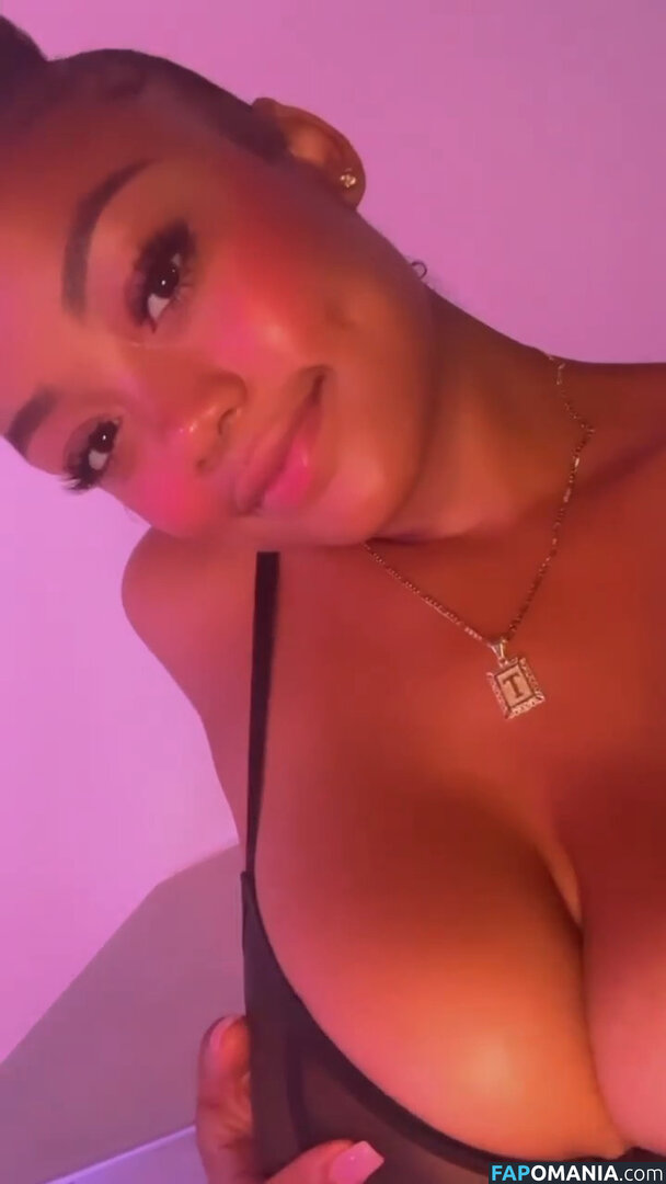 Taylor Banner / taylor.banner Naken OnlyFans  Läckta Foto #13