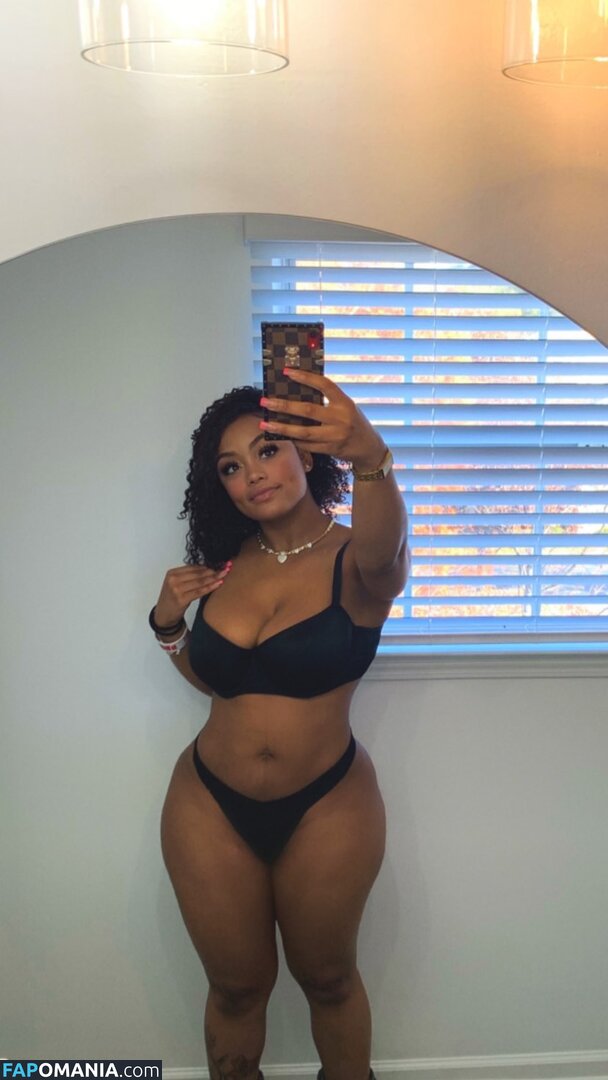 Taylor Banner / taylor.banner Naken OnlyFans  Läckta Foto #19