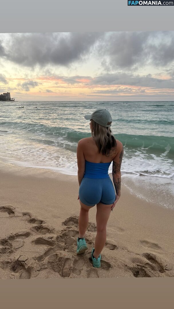 Taylor Flewin / taylorflewin Naken OnlyFans  Läckta Foto #124