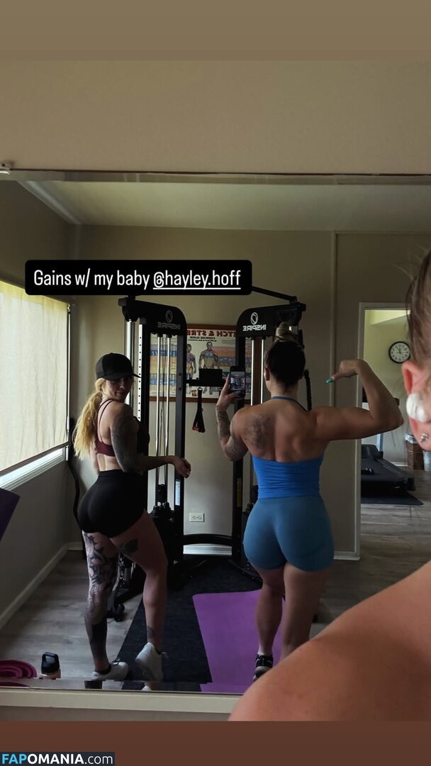 Taylor Flewin / taylorflewin Naken OnlyFans  Läckta Foto #128