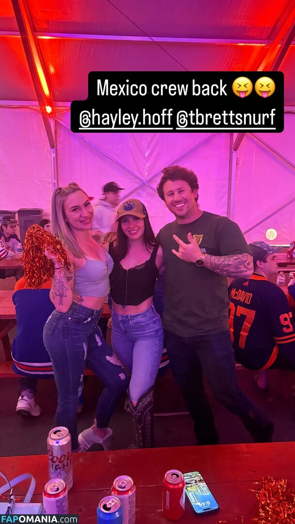 Taylor Flewin / taylorflewin Naken OnlyFans  Läckta Foto #131