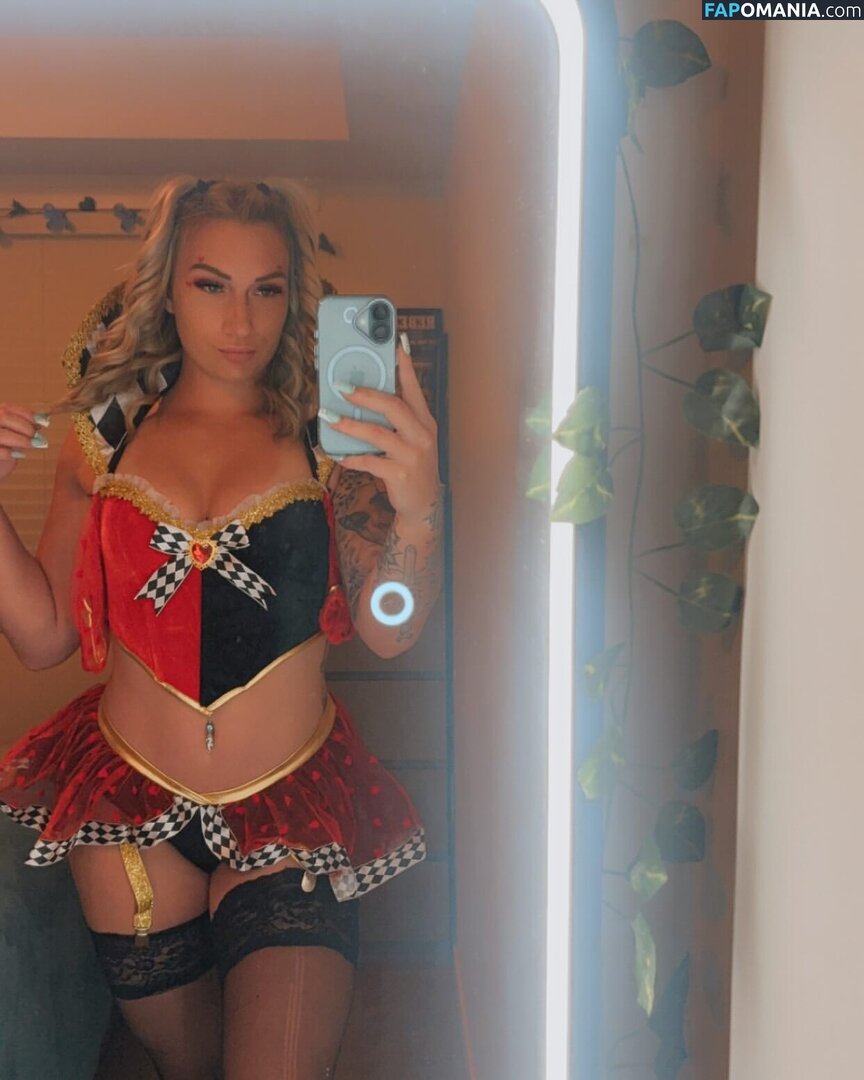 Taylor Flewin / taylorflewin Naken OnlyFans  Läckta Foto #144