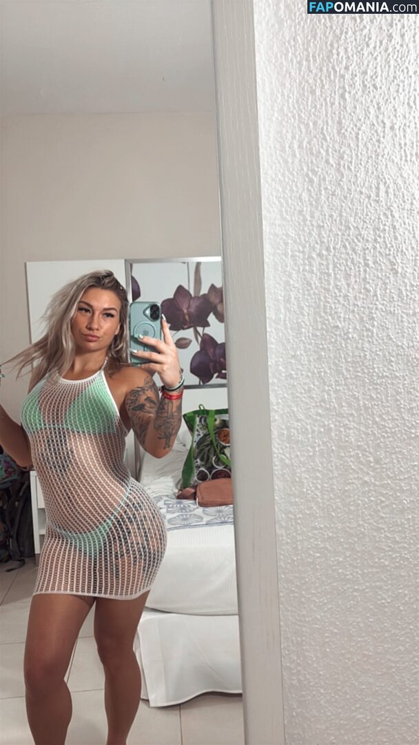 Taylor Flewin / taylorflewin Naken OnlyFans  Läckta Foto #150