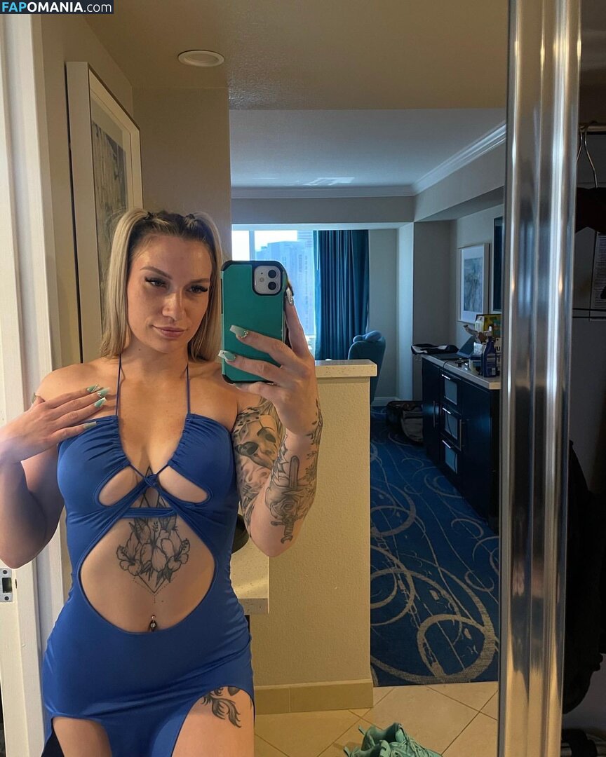 Taylor Flewin / taylorflewin Naken OnlyFans  Läckta Foto #151