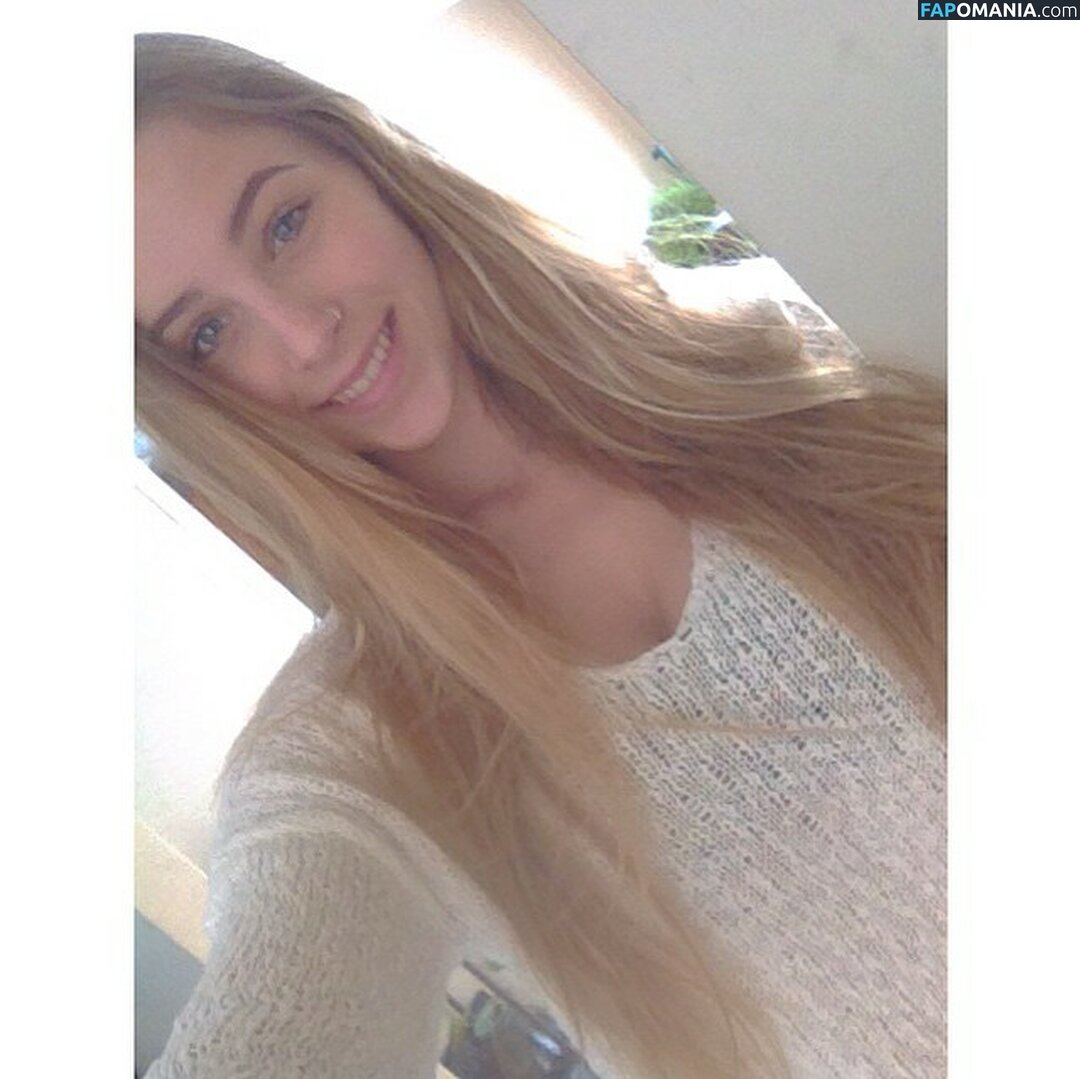 Taylor Francis / sailingdoodles / taylorfrancis_ Naken OnlyFans  Läckta Foto #13