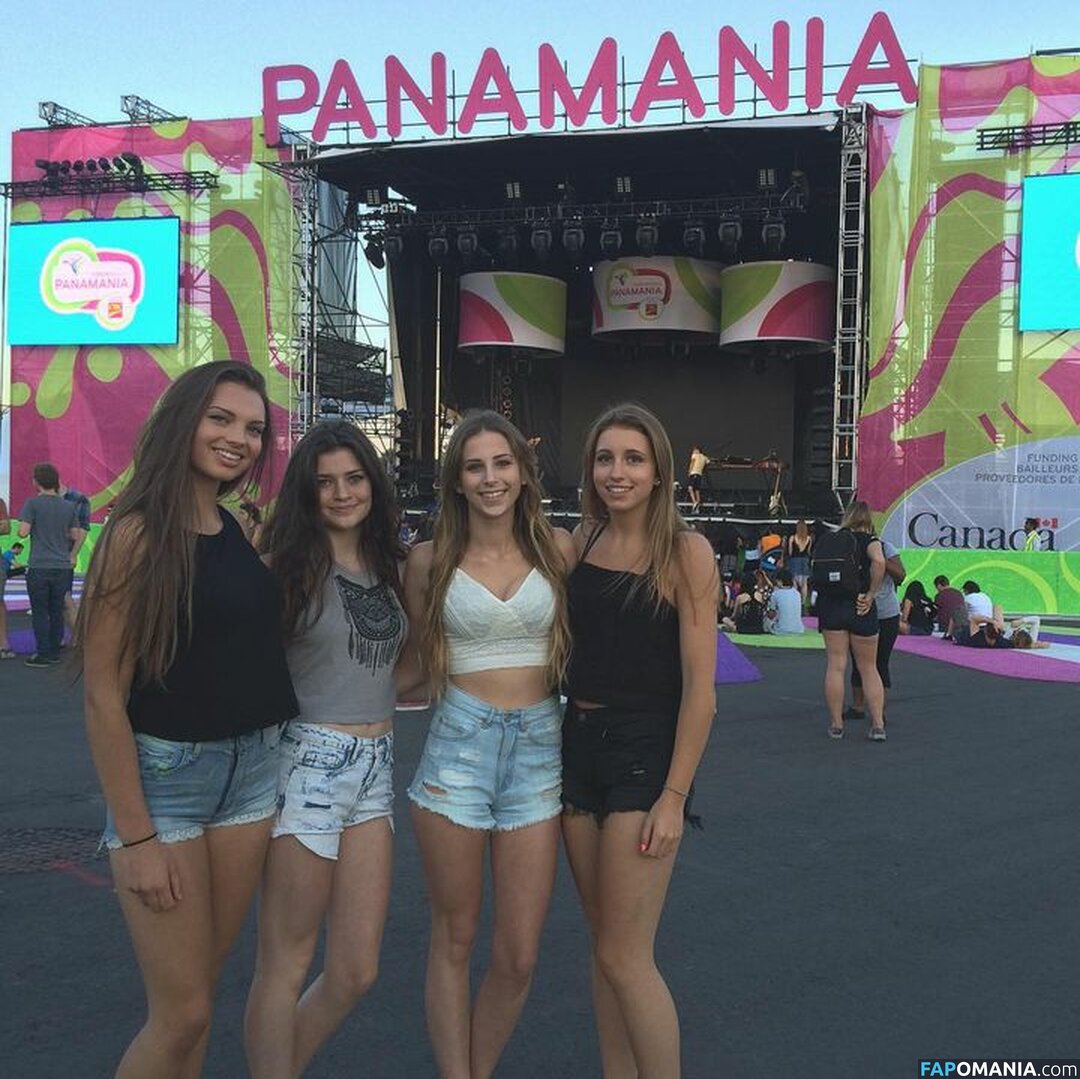 Taylor Francis / sailingdoodles / taylorfrancis_ Naken OnlyFans  Läckta Foto #17