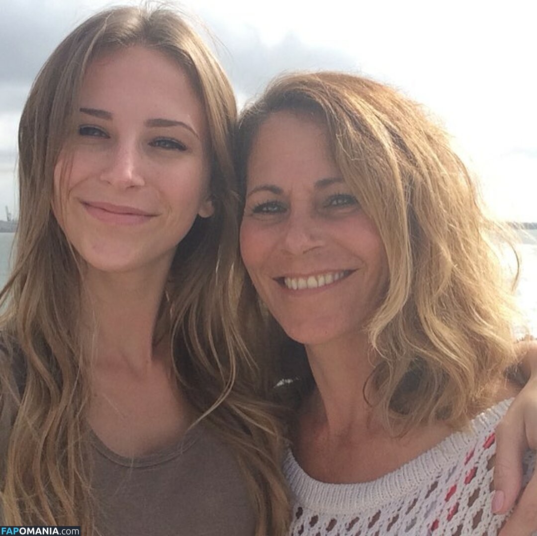 Taylor Francis / sailingdoodles / taylorfrancis_ Naken OnlyFans  Läckta Foto #20