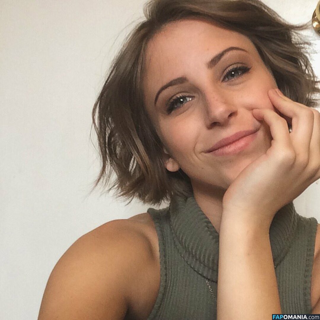 Taylor Francis / sailingdoodles / taylorfrancis_ Naken OnlyFans  Läckta Foto #26