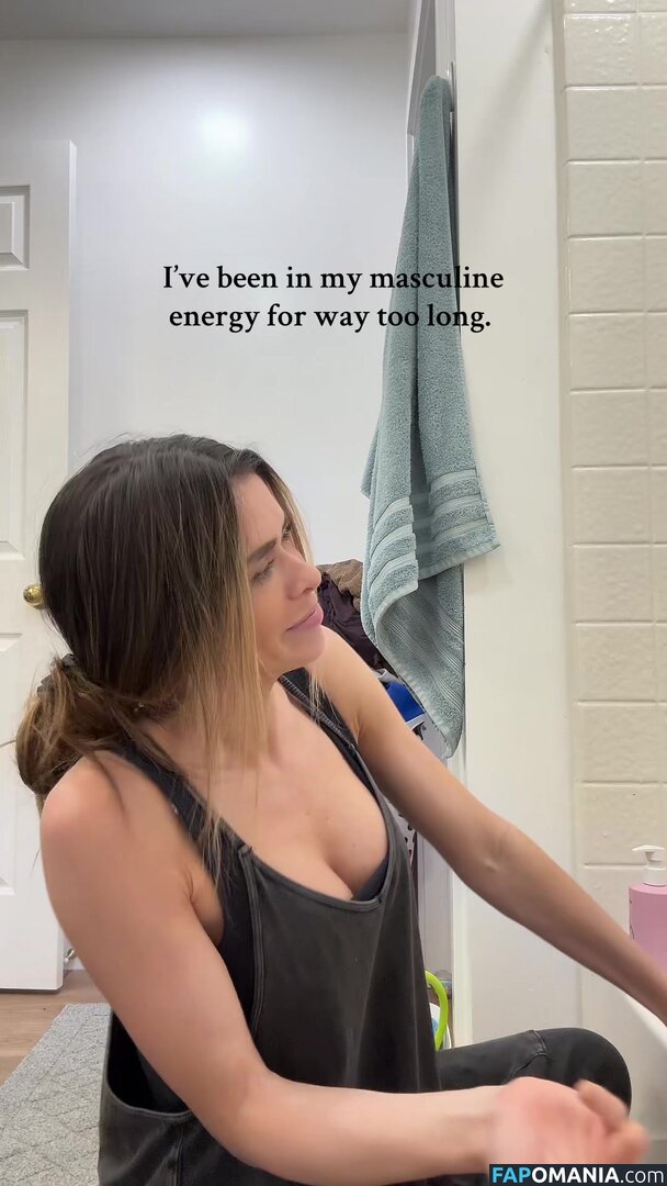 Taylor Frankie Paul / taylorfrankiepaul Naken OnlyFans  Läckta Foto #7
