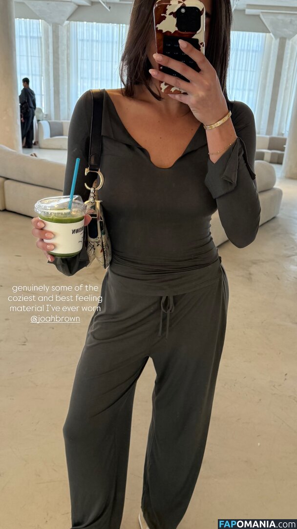 Taylor Nunez / taylor.nunez Naken OnlyFans  Läckta Foto #24