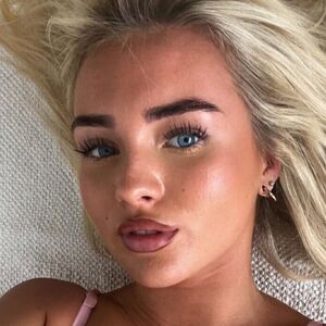 Taylor Roberts