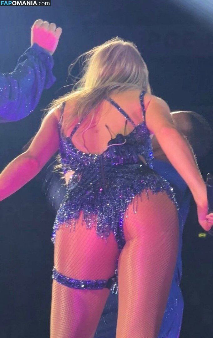 Taylor Swift / taylorswift / taylorswift13 Naken OnlyFans  Läckta Foto #38