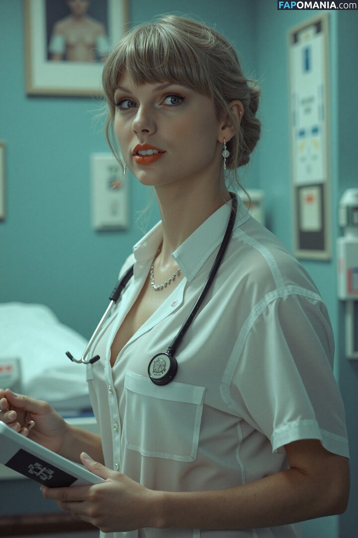 Taylor Swift / taylorswift / taylorswift13 Naken OnlyFans  Läckta Foto #49