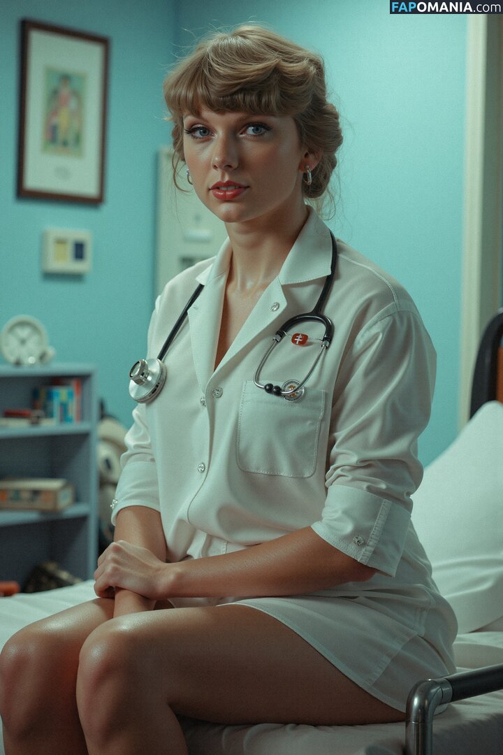 Taylor Swift / taylorswift / taylorswift13 Naken OnlyFans  Läckta Foto #60